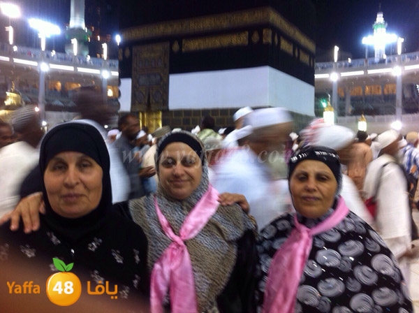 7ojajayffainmakka3 (24).JPG